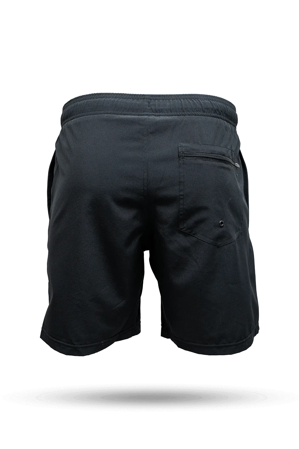 Nine Line Performance Shorts tall match