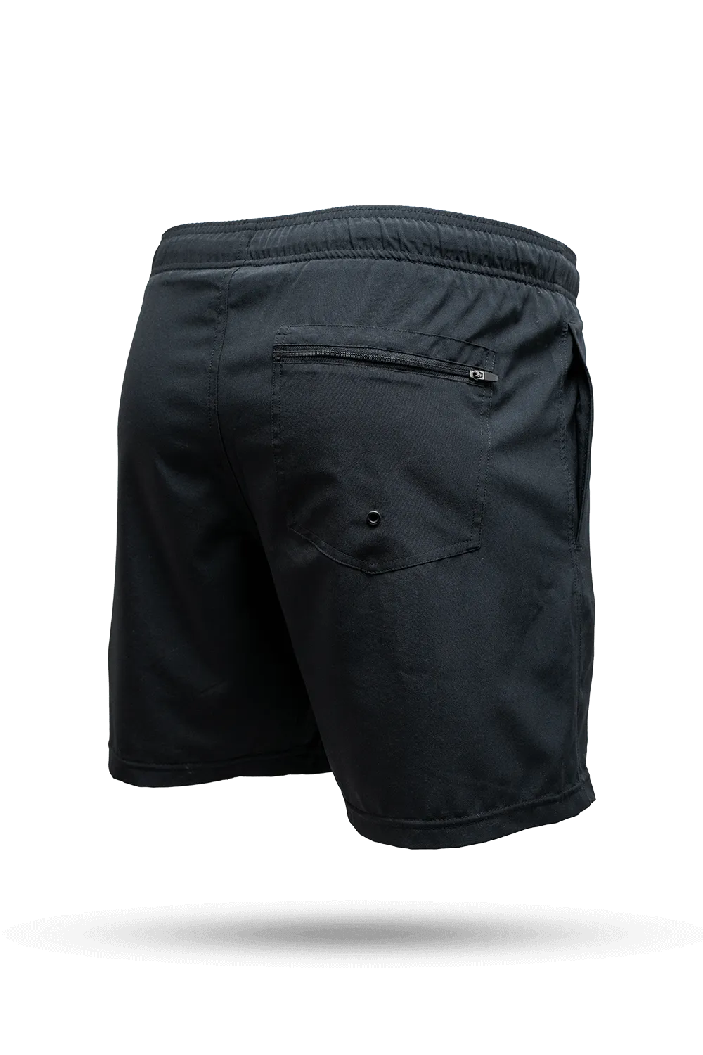Nine Line Performance Shorts senior wear