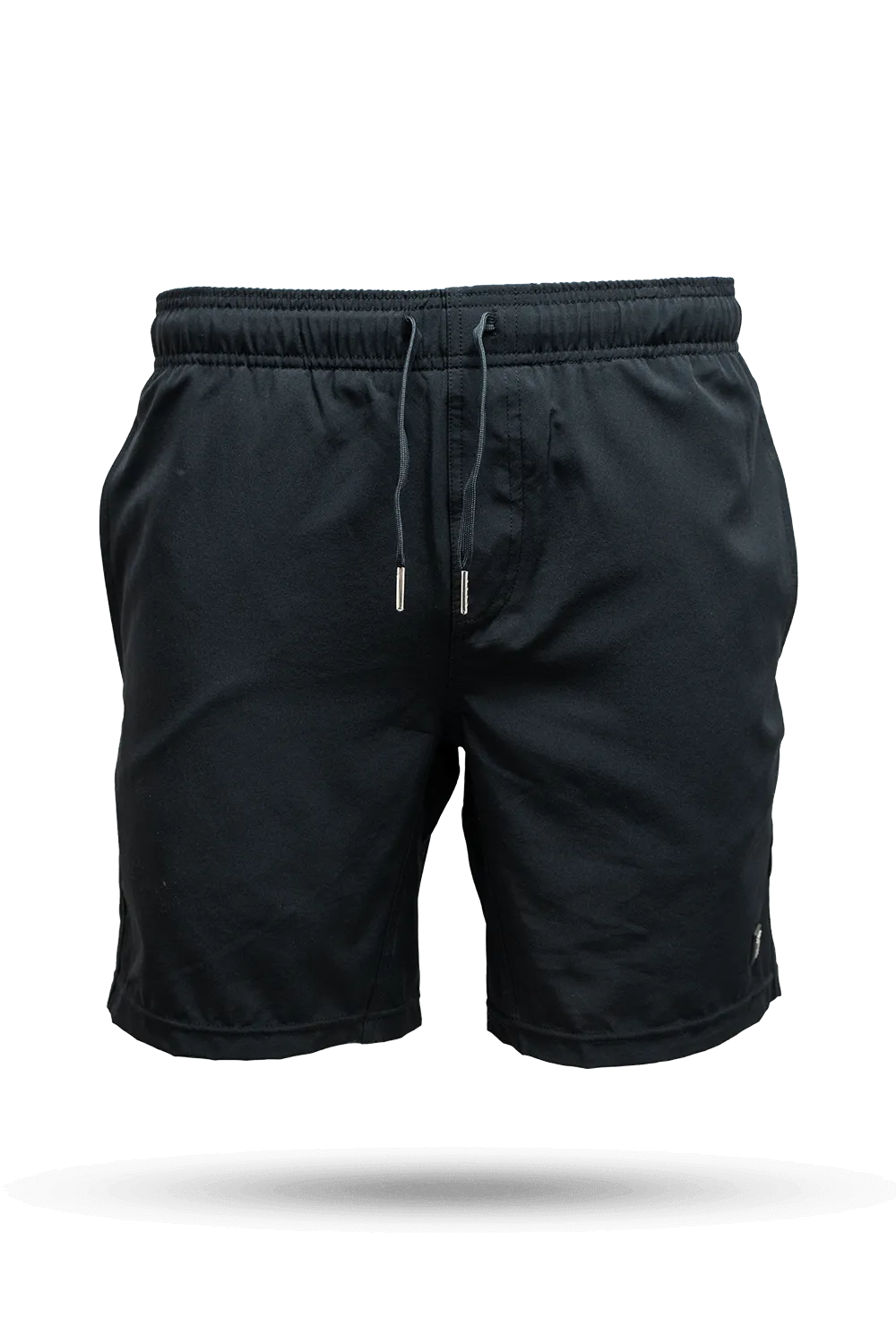 Nine Line Performance Shorts work ease
