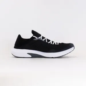 Olukai Kaholo (Women's) - Black padded ankle Olukai Kaholo (Women's) - Black stable gear