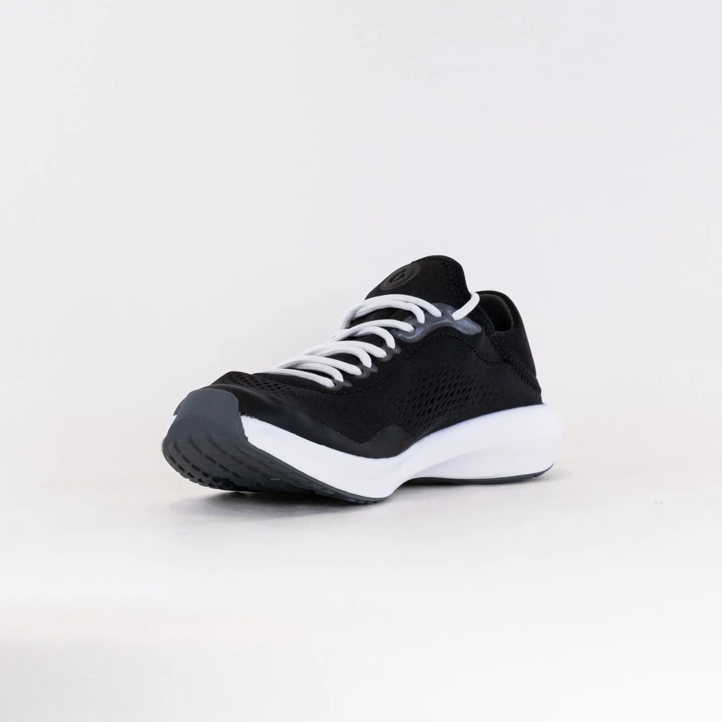 Olukai Kaholo (Women's) - Black backcountry gear