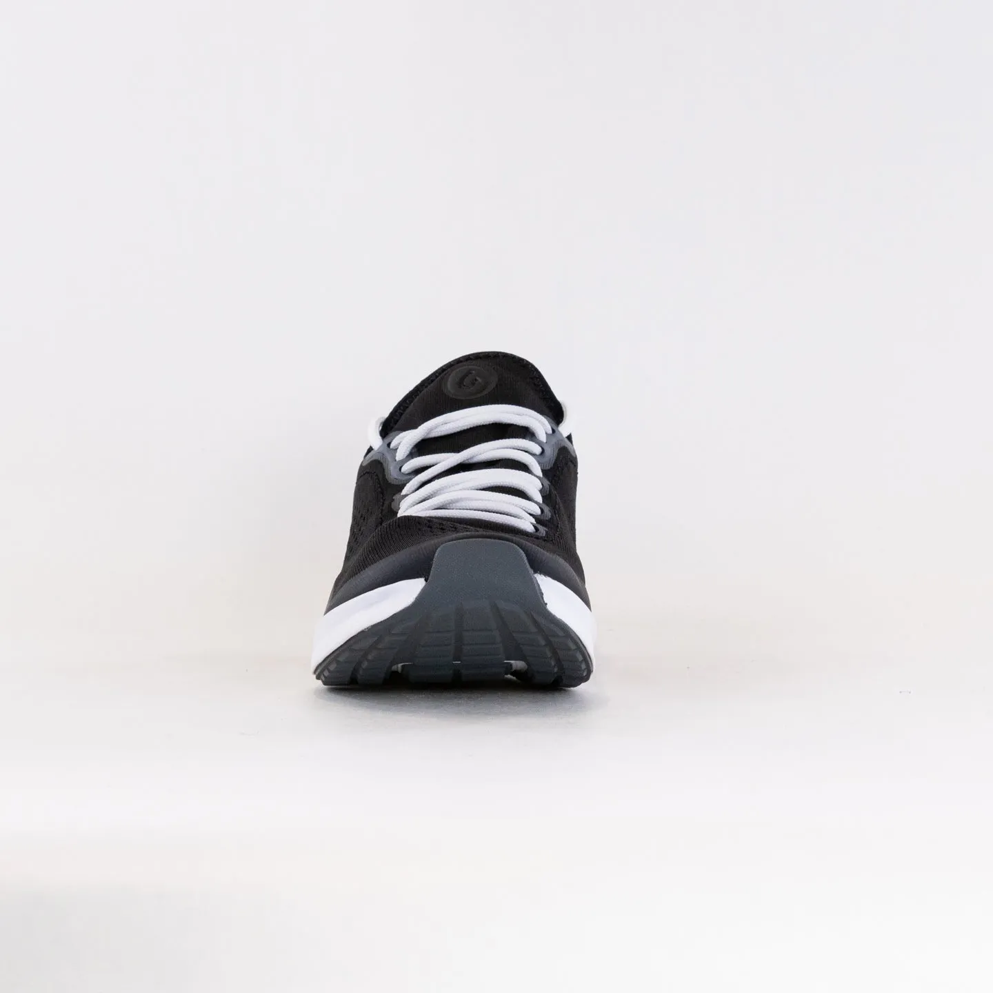Olukai Kaholo (Women's) - Black base camp