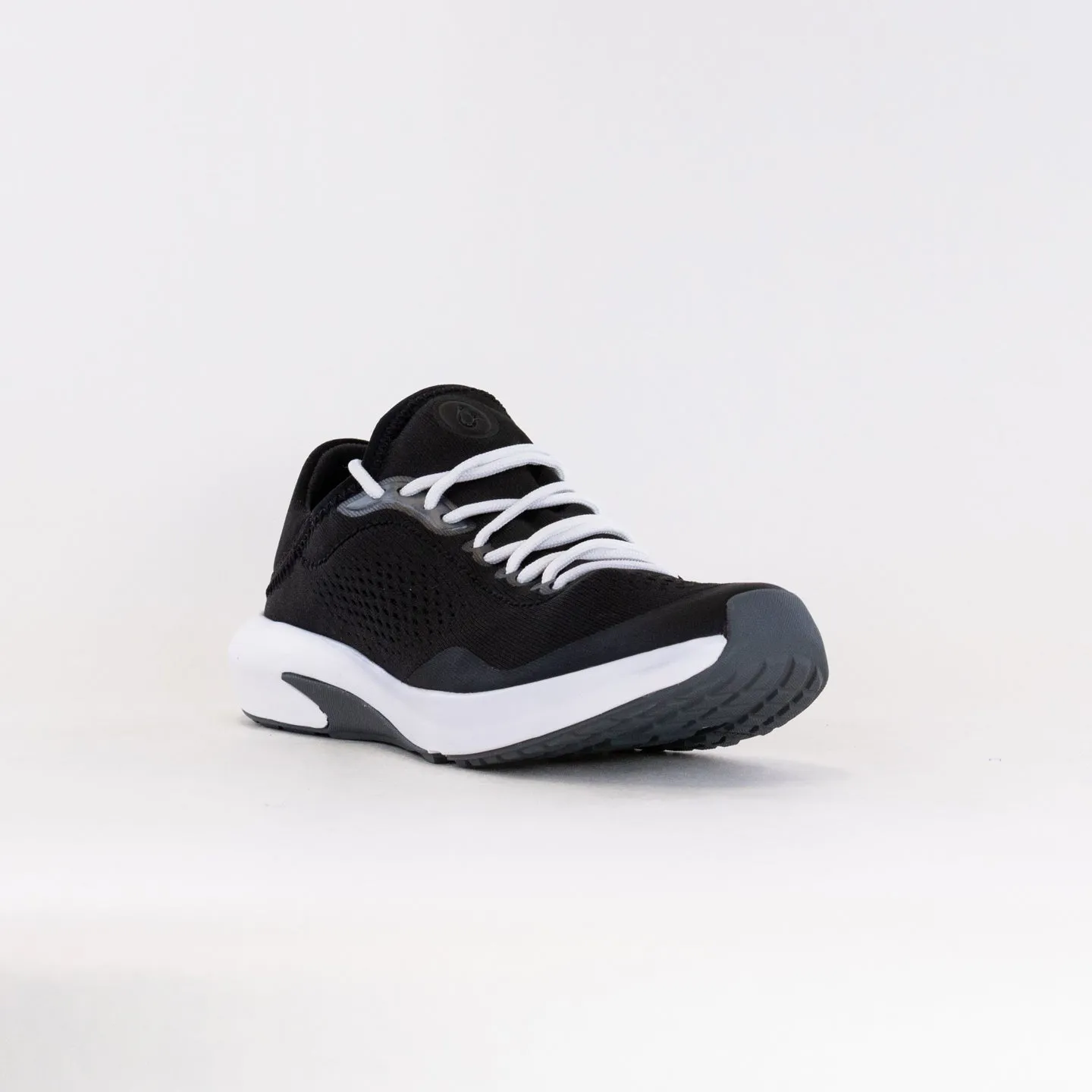 Olukai Kaholo (Women's) - Black all day