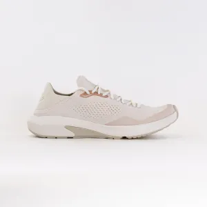 Olukai Kaholo (Women's) - Tan/Tapa waterproof wear Olukai Kaholo (Women's) - Tan/Tapa fast pace