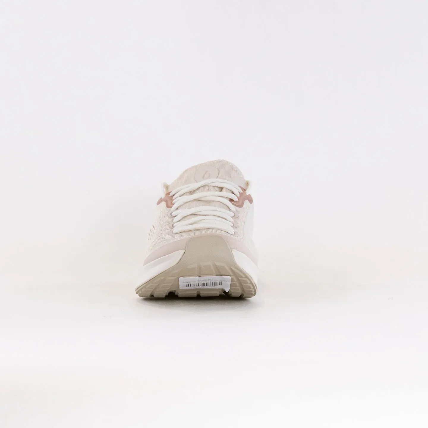 Olukai Kaholo (Women's) - Tan/Tapa hill walk