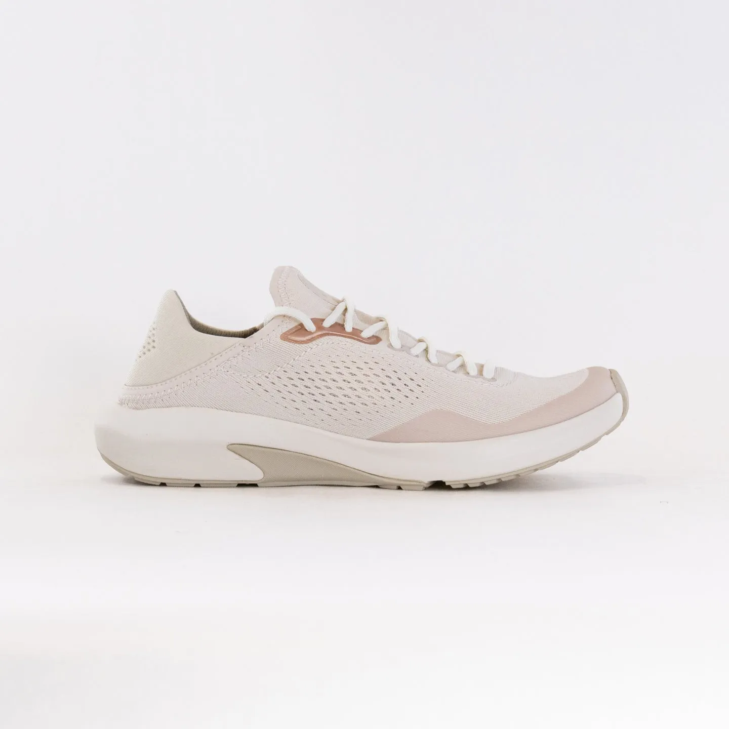 Olukai Kaholo (Women's) - Tan/Tapa fast pace