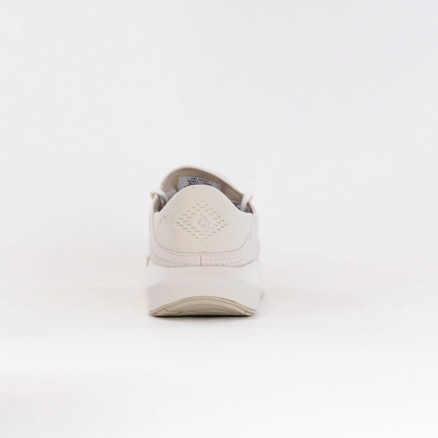 Olukai Kaholo (Women's) - Tan/Tapa forest run