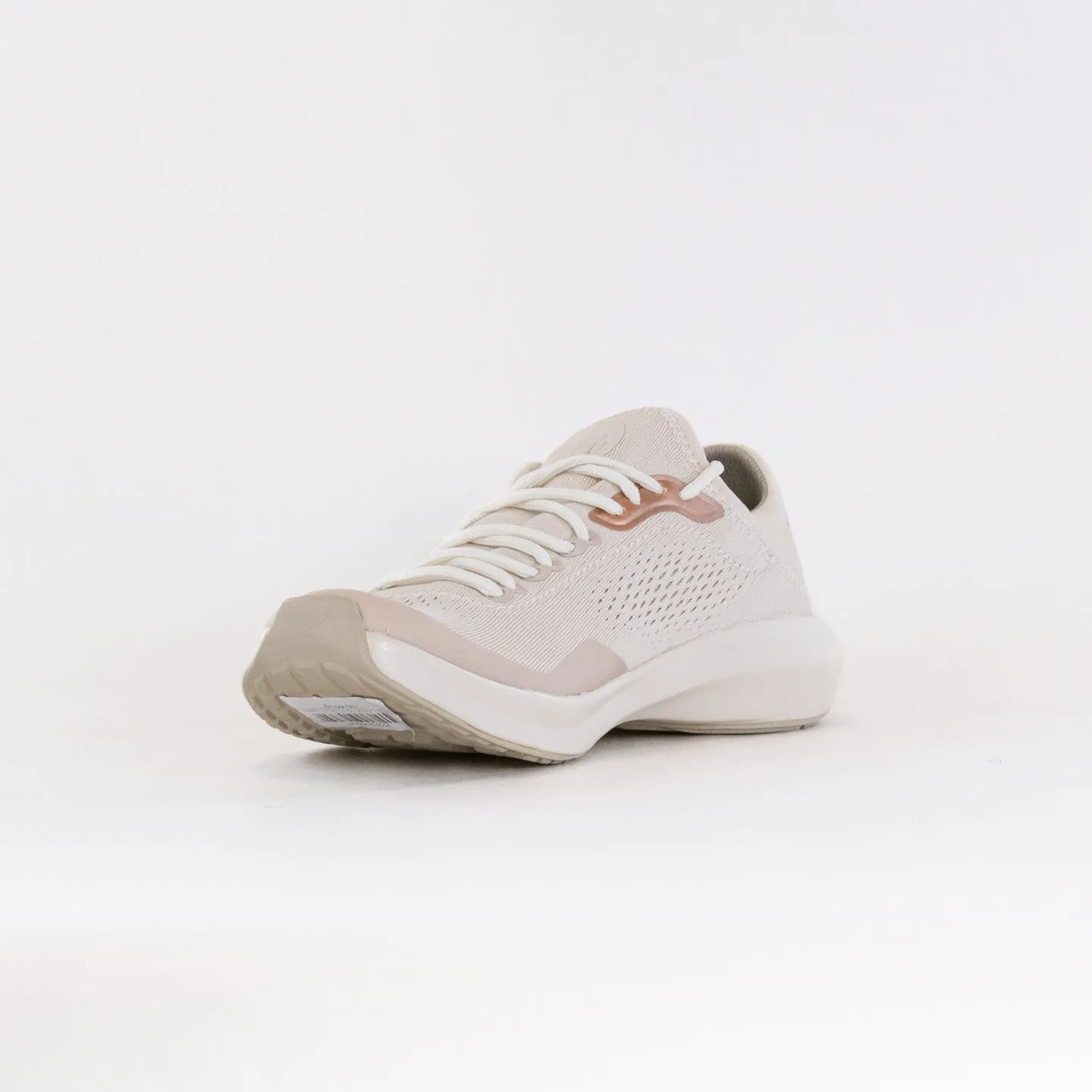 Olukai Kaholo (Women's) - Tan/Tapa daily walking