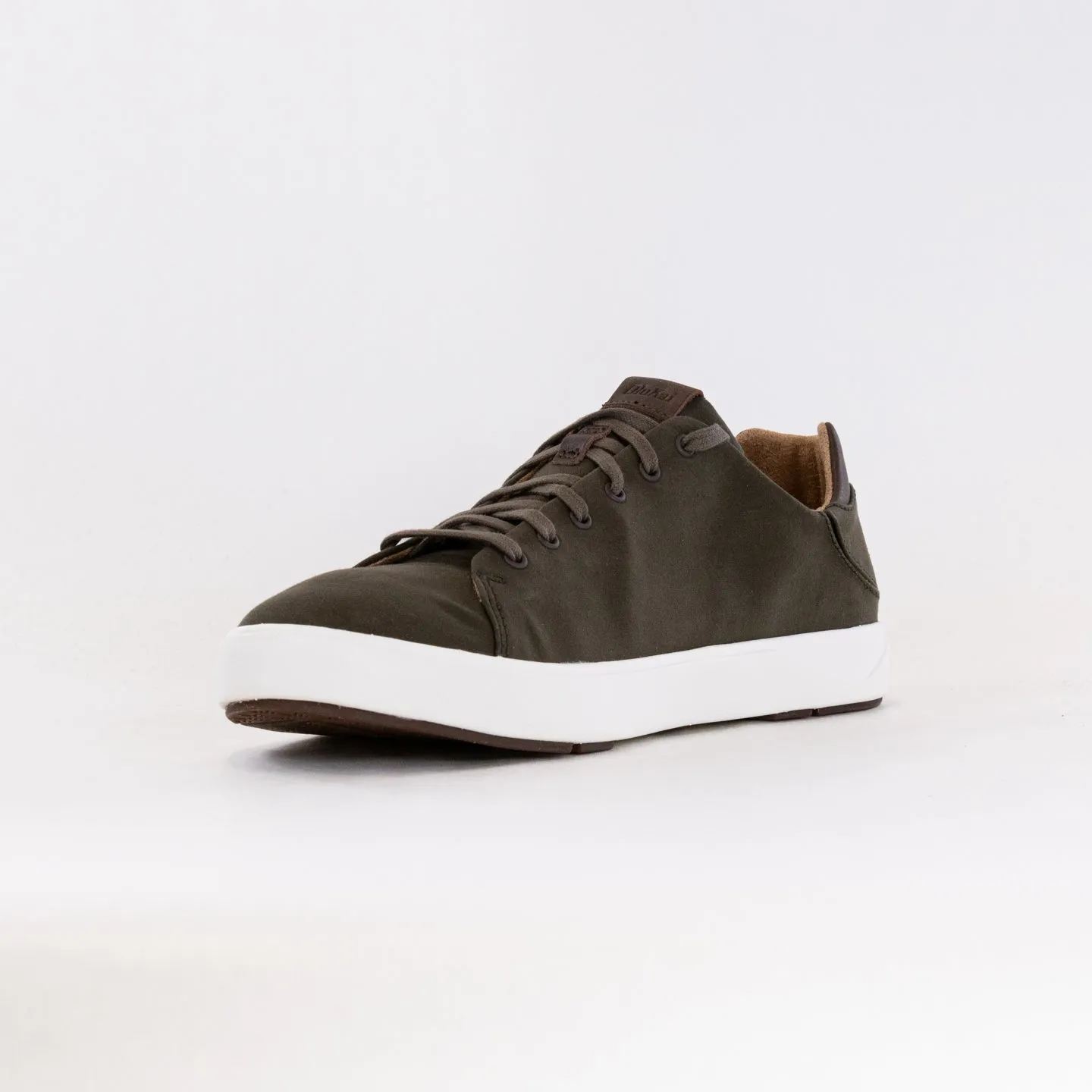 Olukai Laeahi L (Men's) - Husk support zone