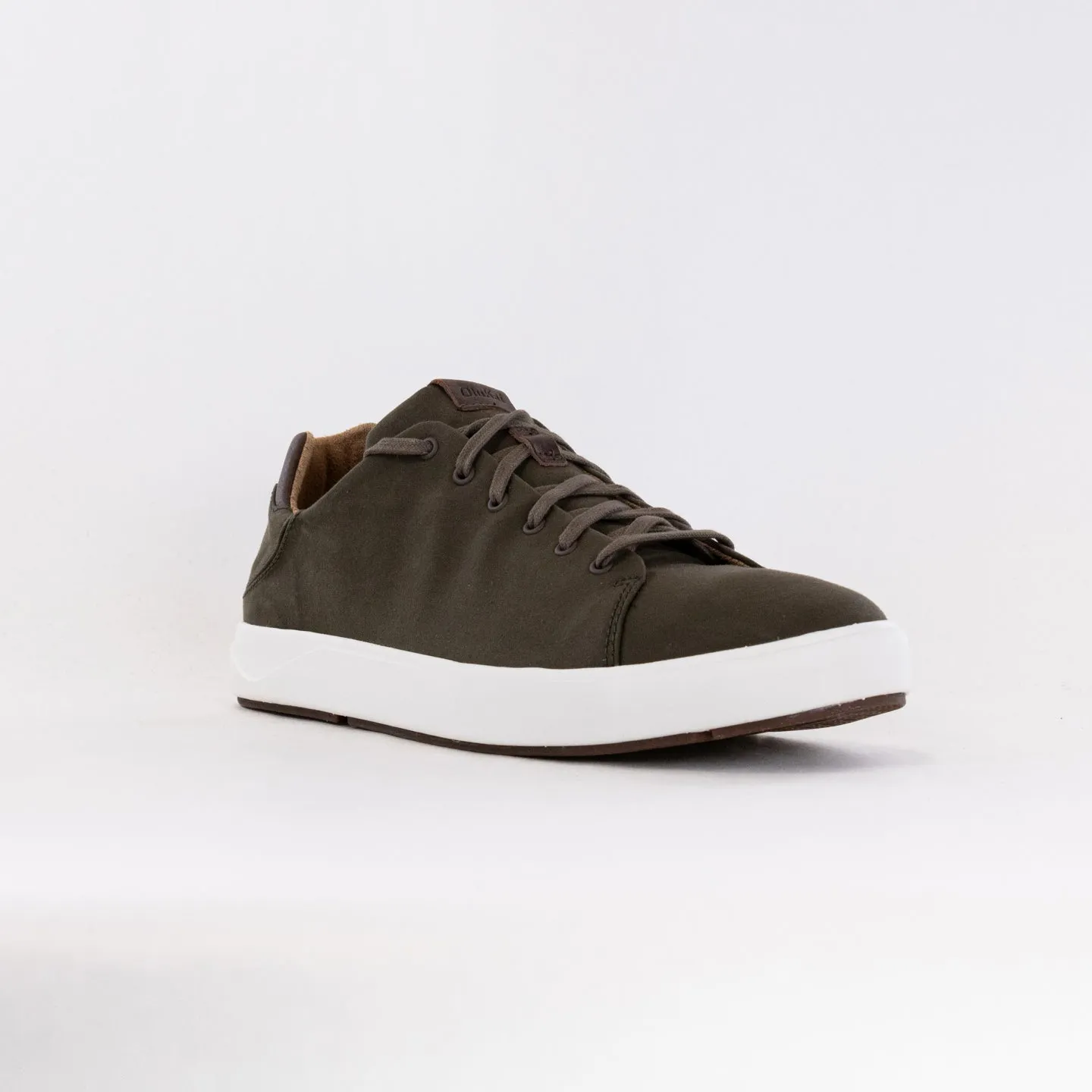 Olukai Laeahi L (Men's) - Husk arch support