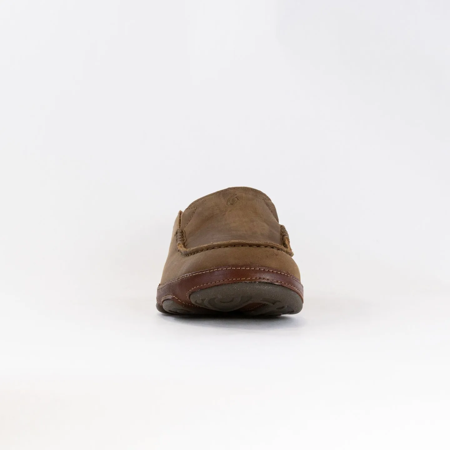 Olukai Moloa (Men's) - Ray/Toffee self-care essential
