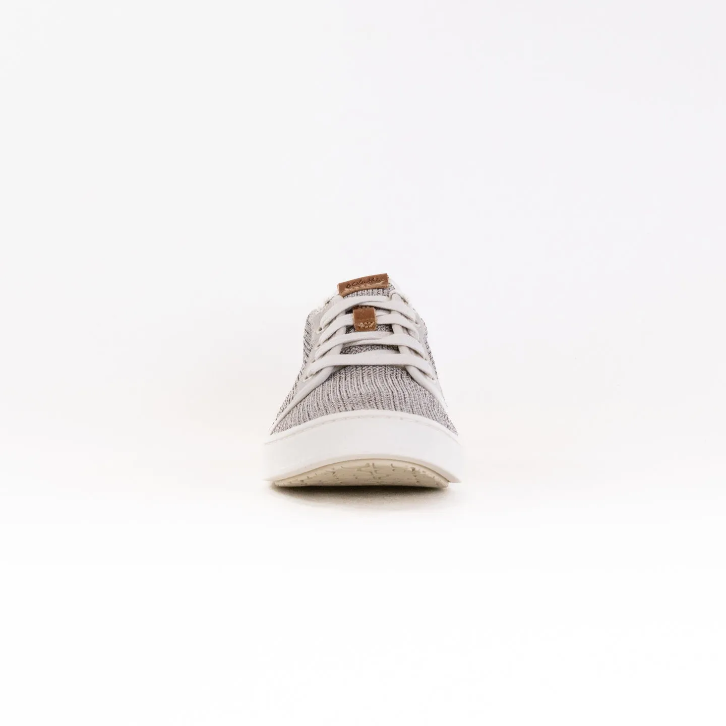 Olukai Pehuea Li (Women's) - Tapa/Tapa dry shield