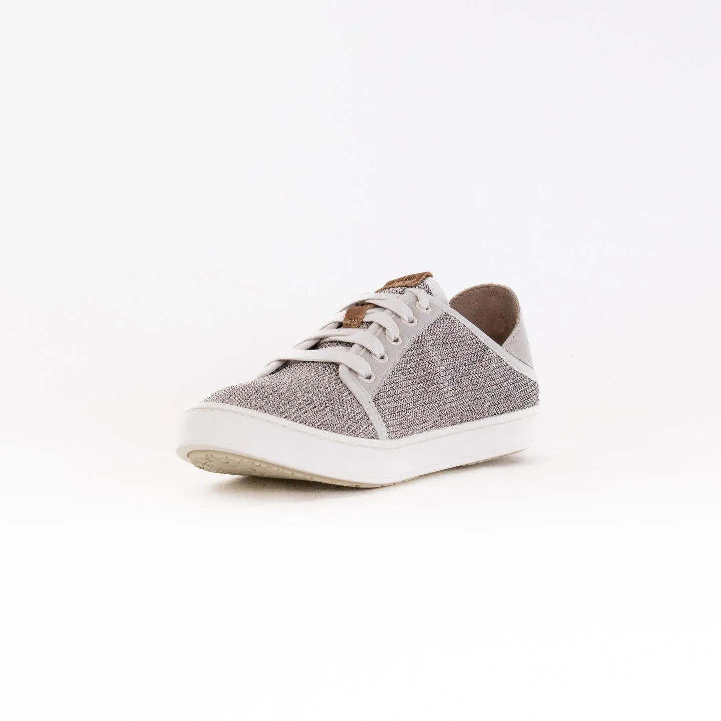 Olukai Pehuea Li (Women's) - Tapa/Tapa terrain plus