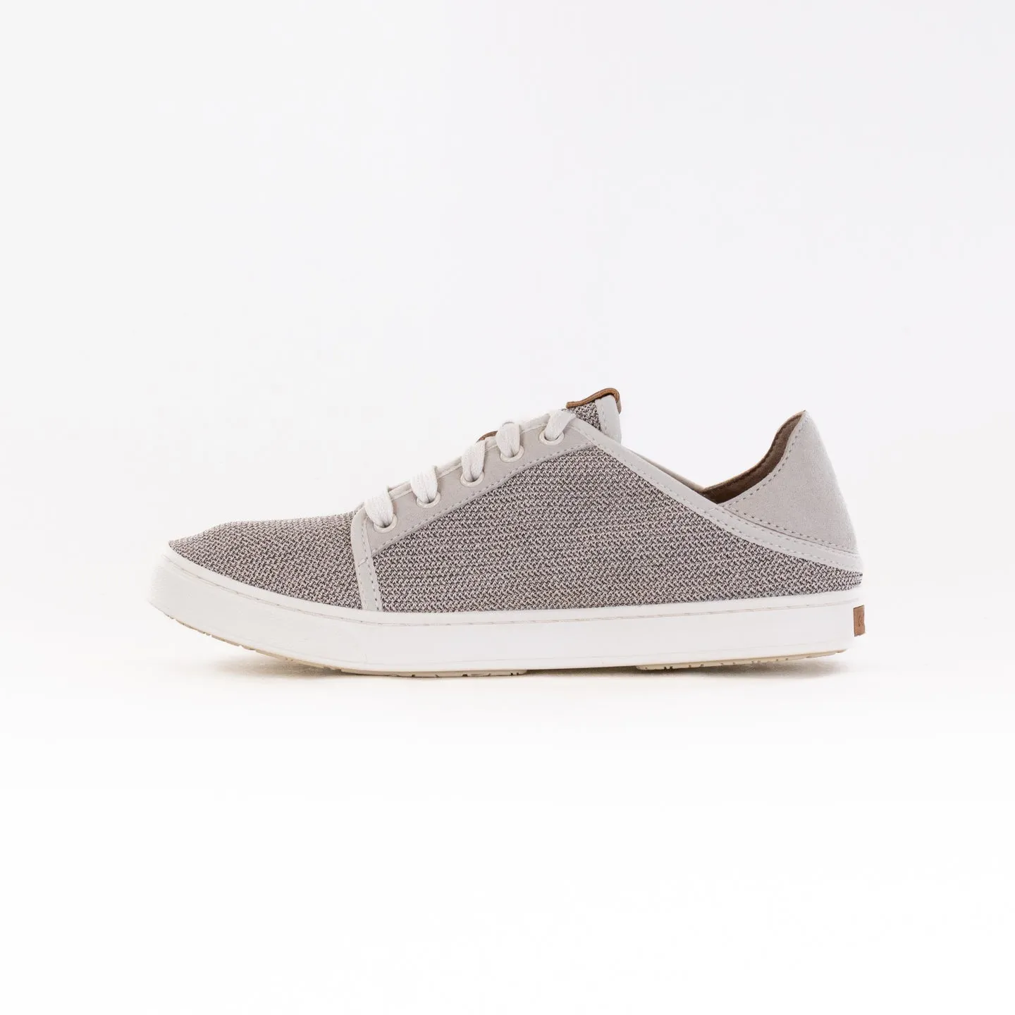 Olukai Pehuea Li (Women's) - Tapa/Tapa easy wear
