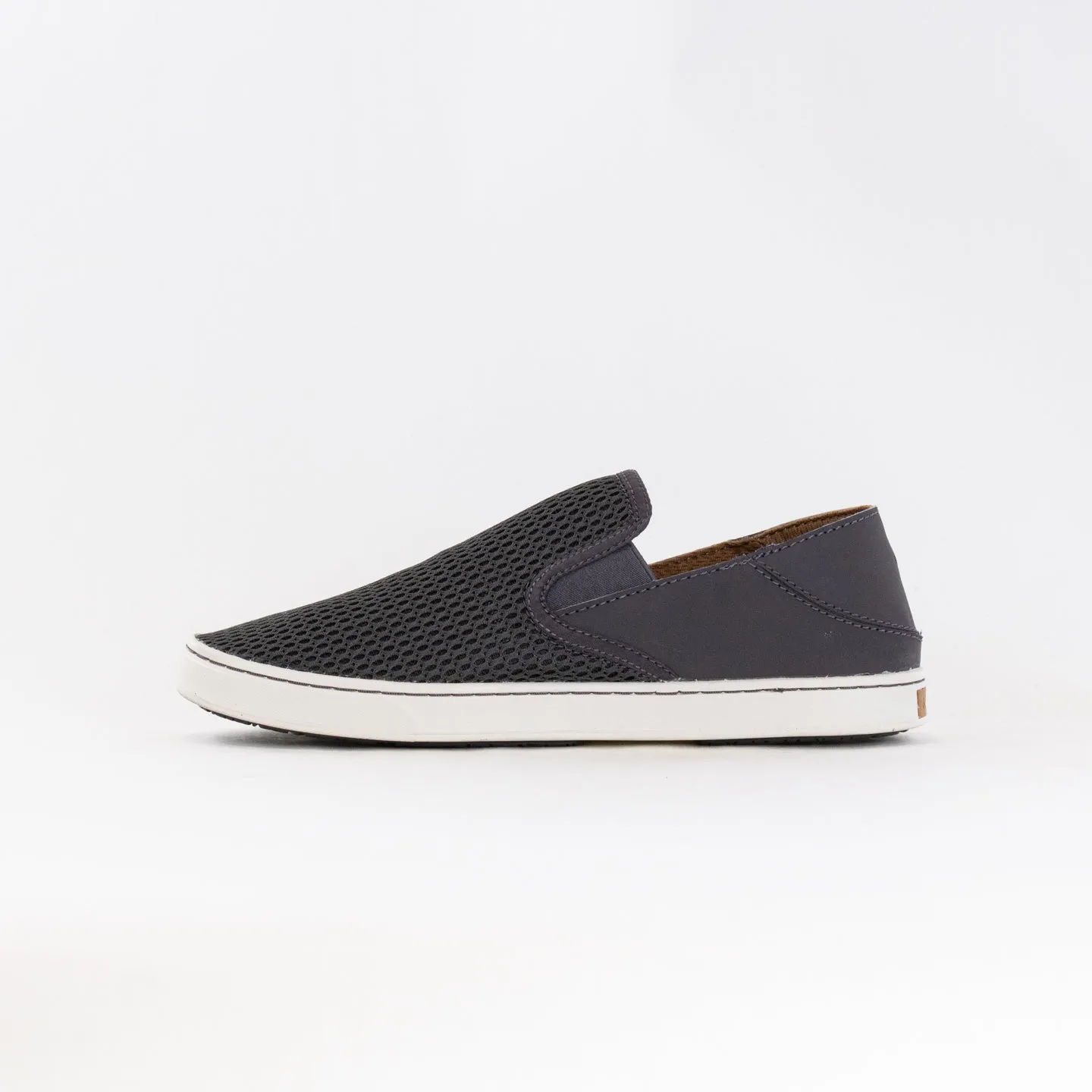 Olukai Pehuea (Women's) - Pavement field walk