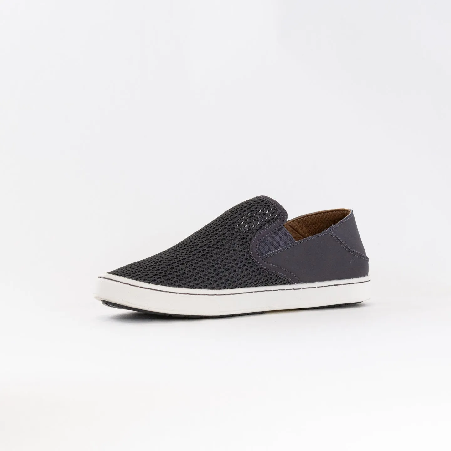 Olukai Pehuea (Women's) - Pavement firm terrain