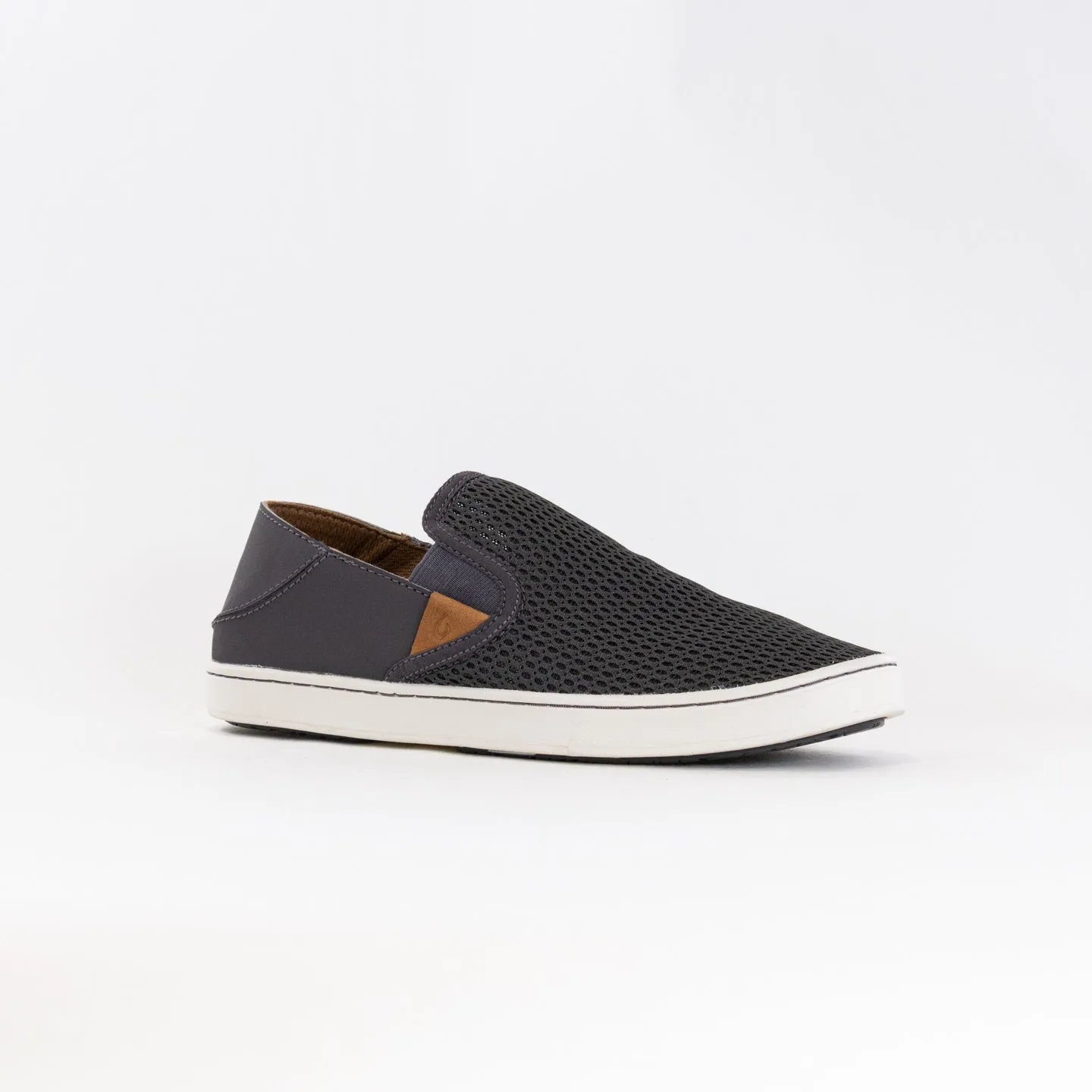 Olukai Pehuea (Women's) - Pavement nature gear