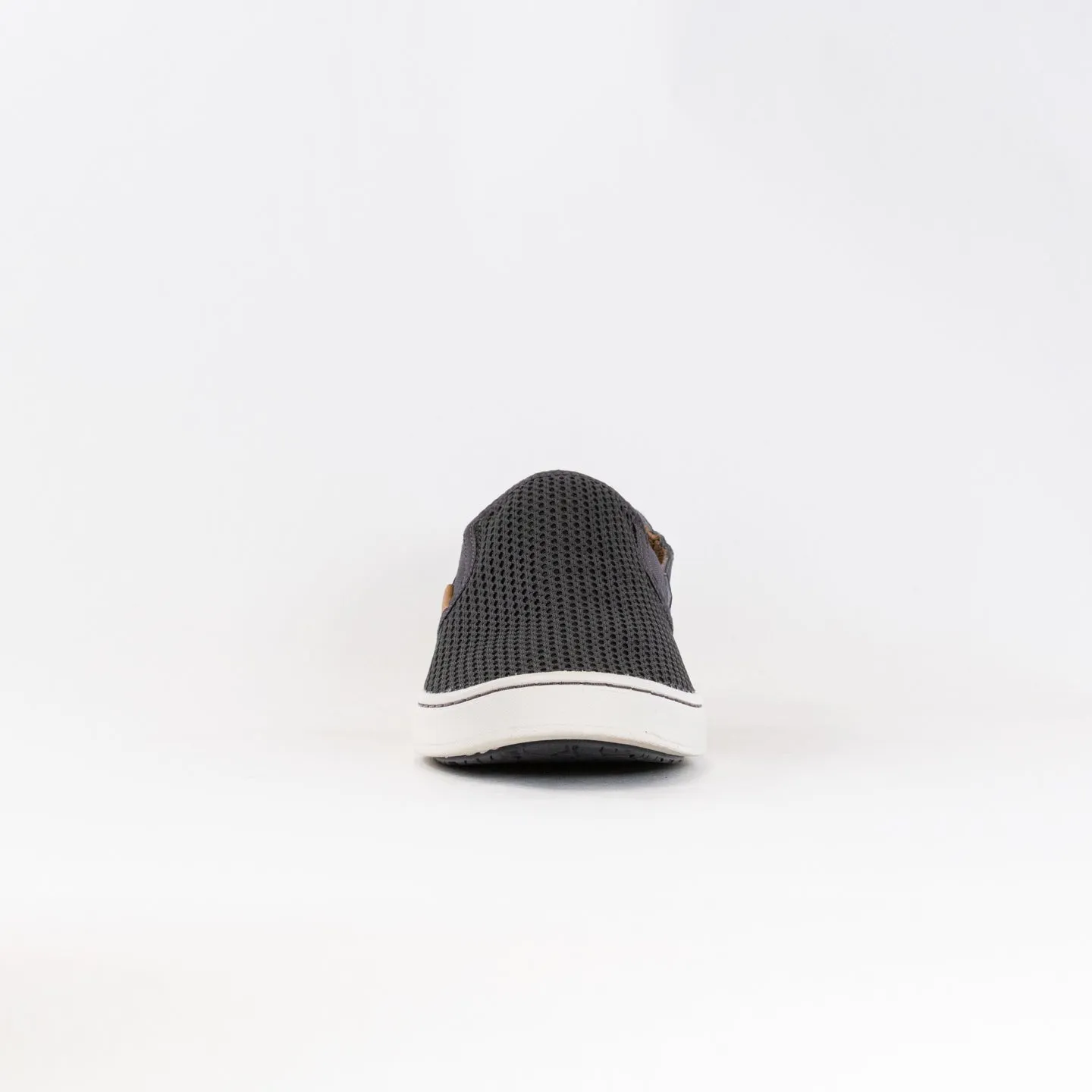 Olukai Pehuea (Women's) - Pavement dust free