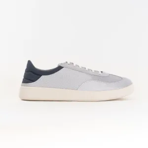 Olukai Punini (Men's) - Vapor/Trench Blue explore gear