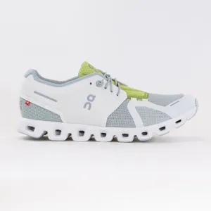 On Cloud 5 Push (Men's) - Glacier Zest road pulse On Cloud 5 Push (Men's) - Glacier Zest energy flex