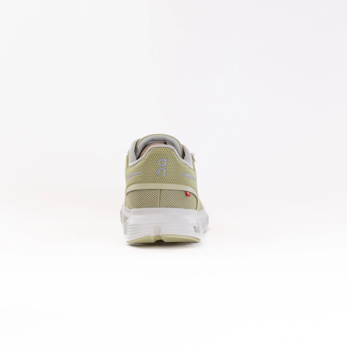 On Cloud 6 (Women's) - Caper/Ice run spark