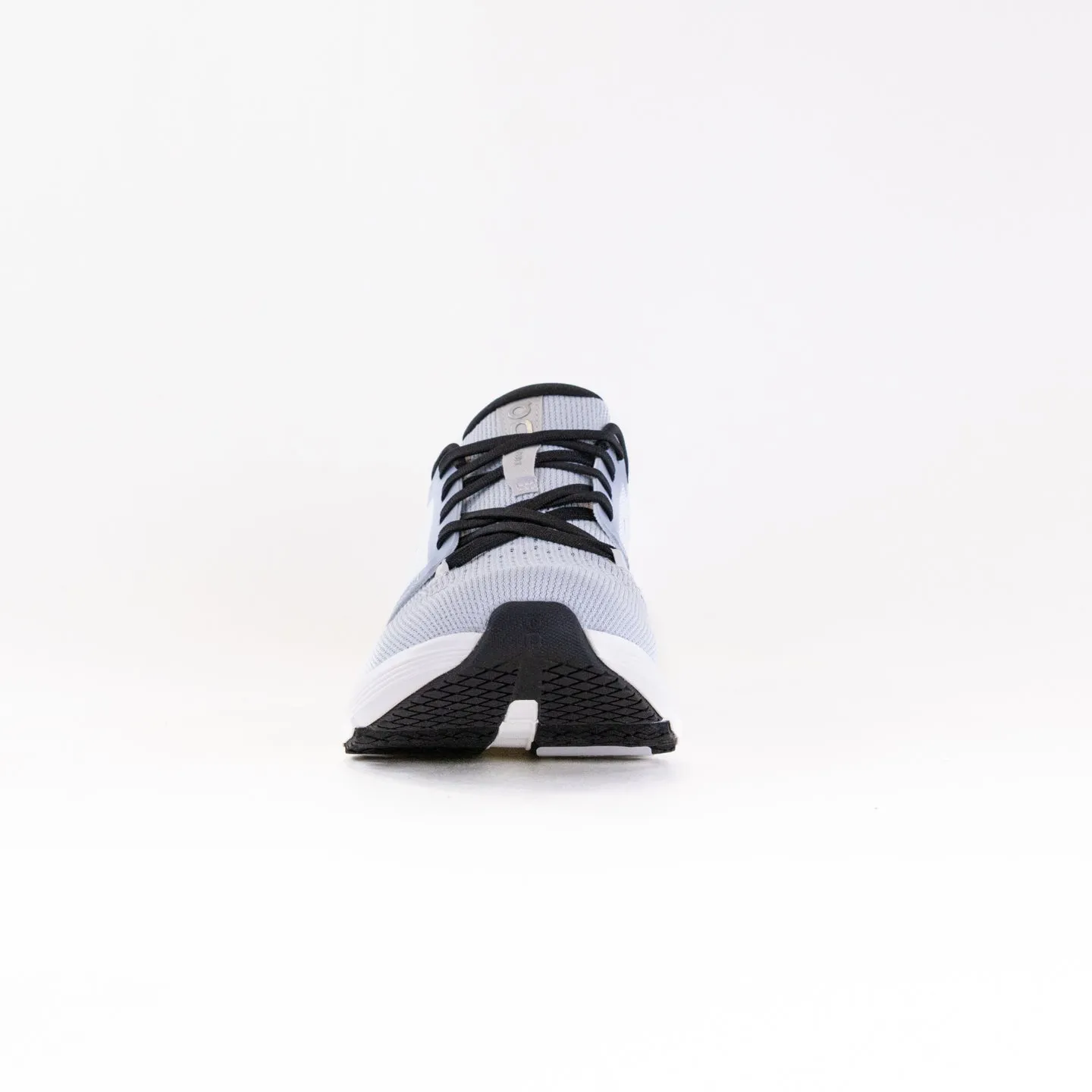 On Cloud X 4 (Men's) - Glacier/Stone urban fitness