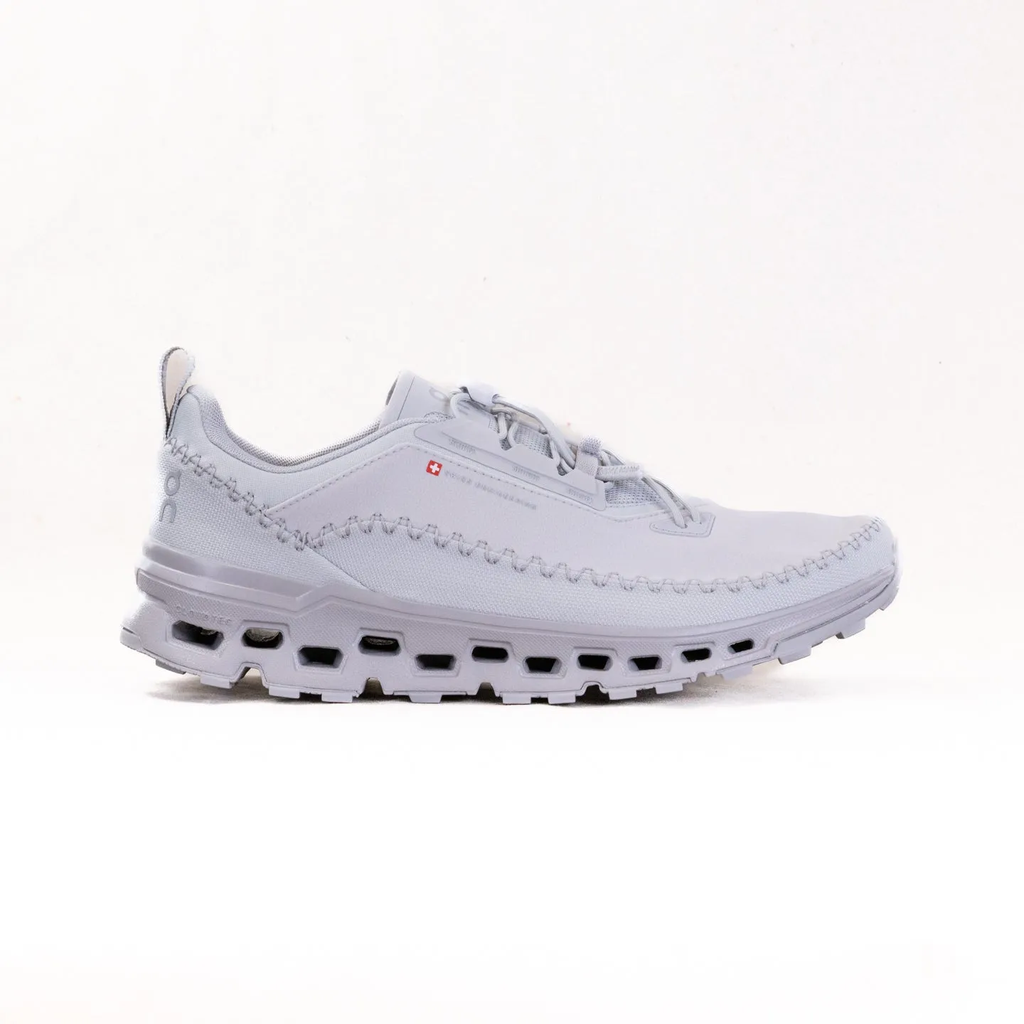 On Cloudaway 2 (Men's) - Glacier/Glacier impact vibe