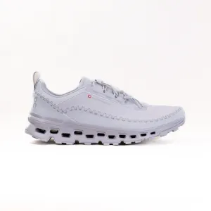 On Cloudaway 2 (Men's) - Glacier/Glacier urban boost On Cloudaway 2 (Men's) - Glacier/Glacier impact vibe