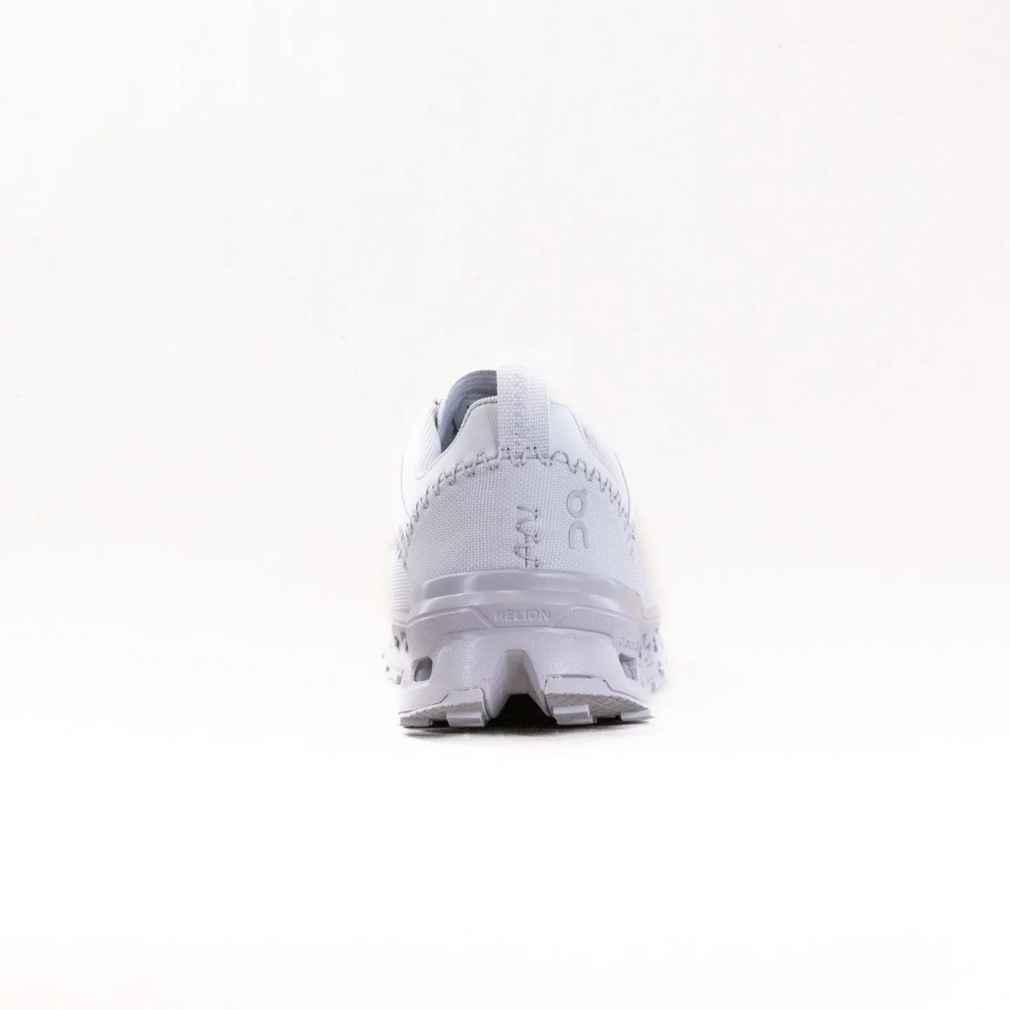 On Cloudaway 2 (Men's) - Glacier/Glacier urban boost