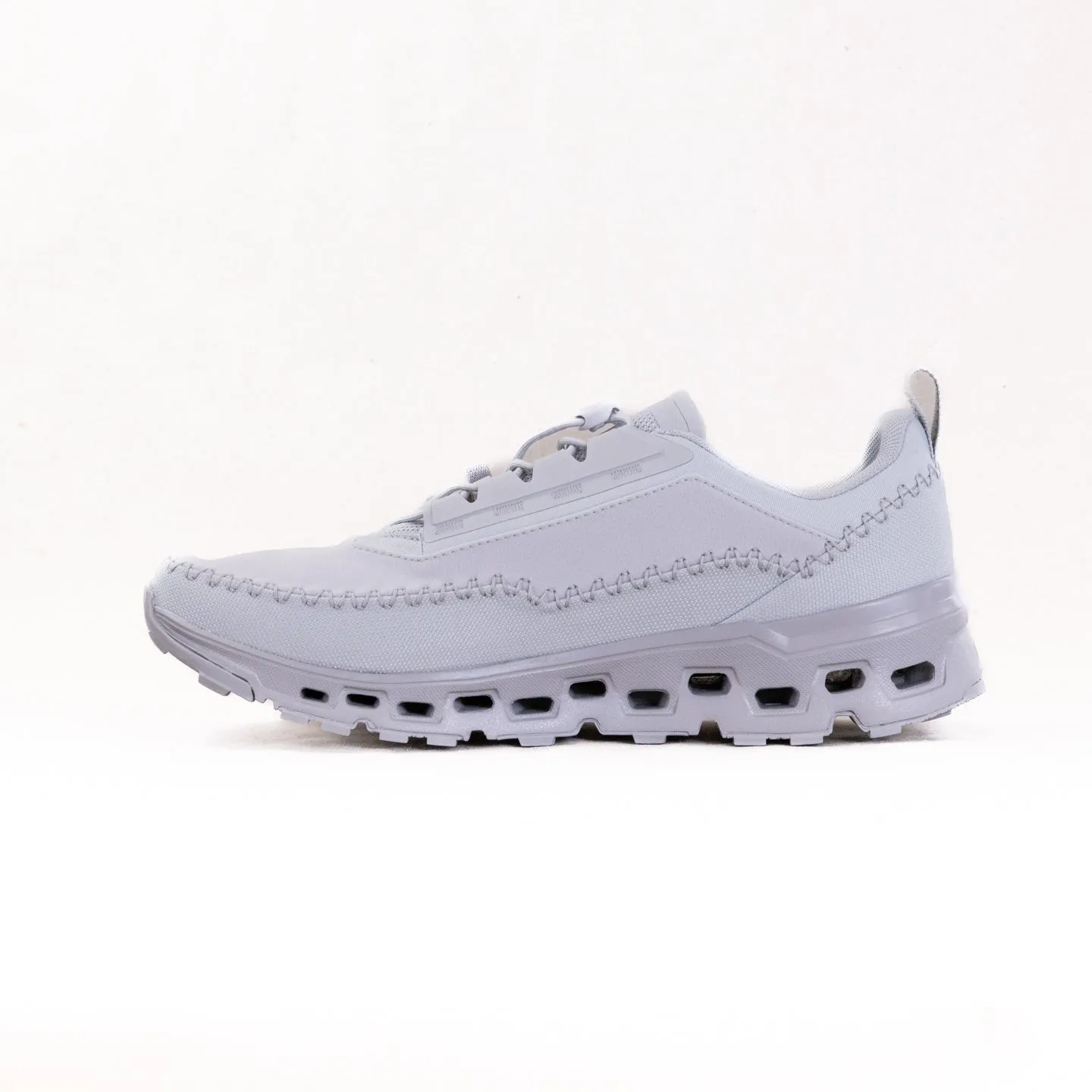 On Cloudaway 2 (Men's) - Glacier/Glacier trail pulse