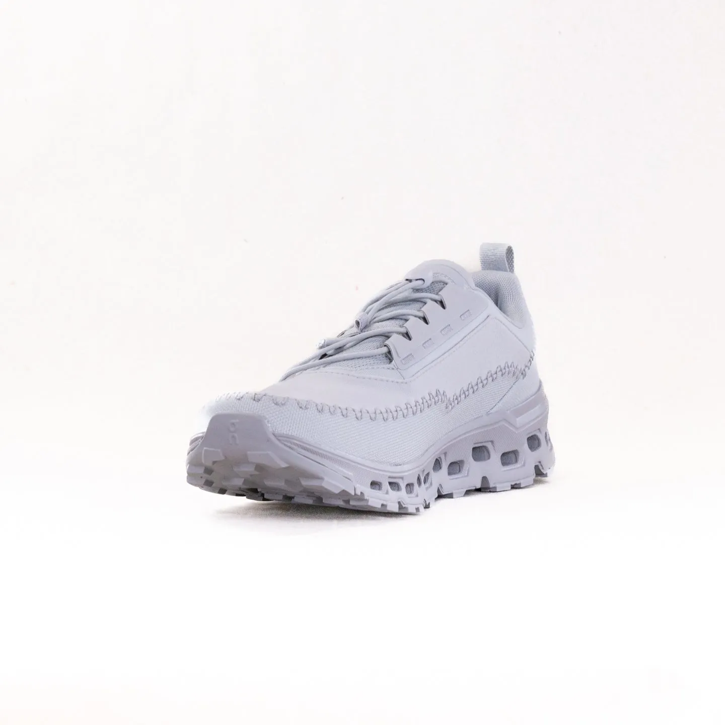 On Cloudaway 2 (Men's) - Glacier/Glacier fit harmony