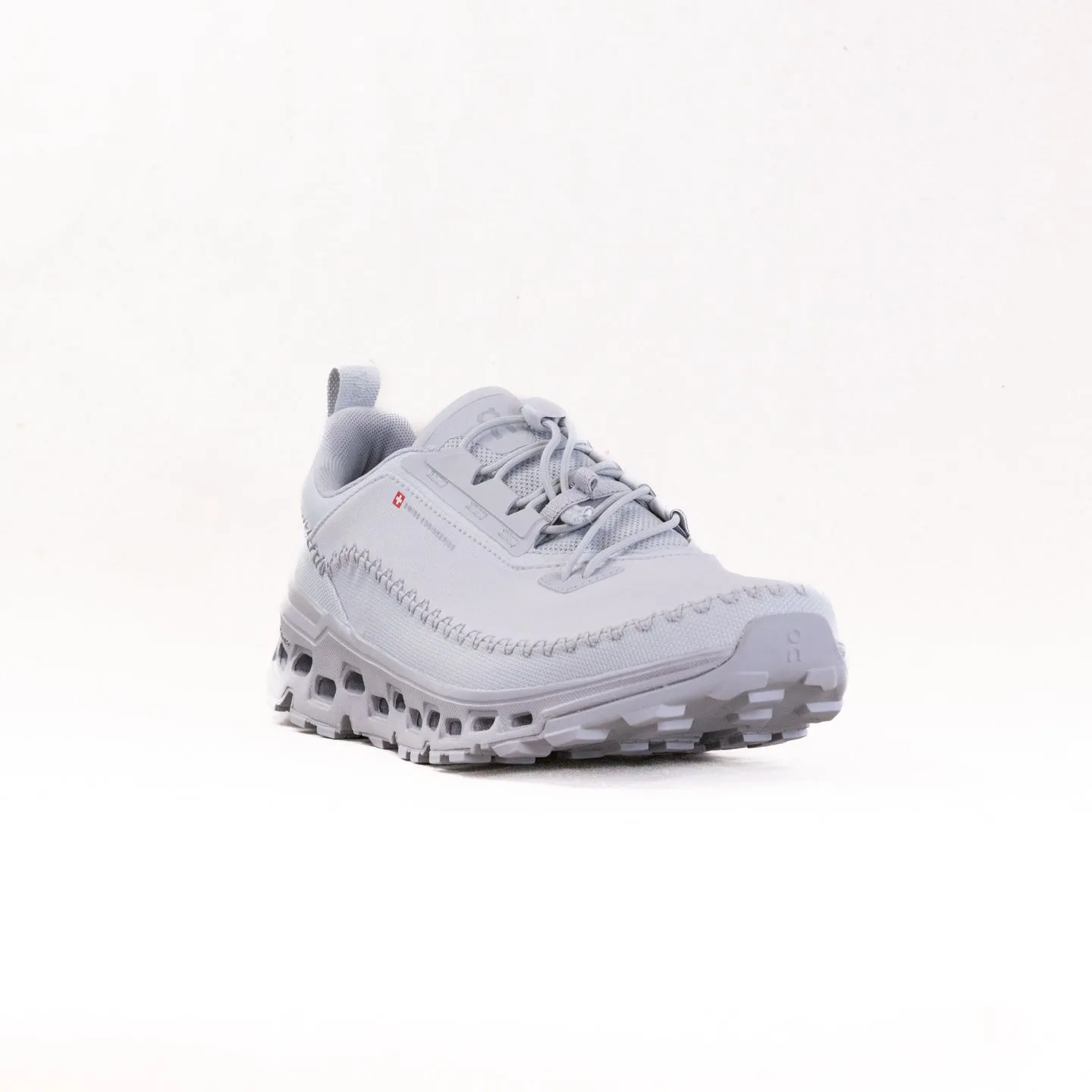 On Cloudaway 2 (Men's) - Glacier/Glacier training phase