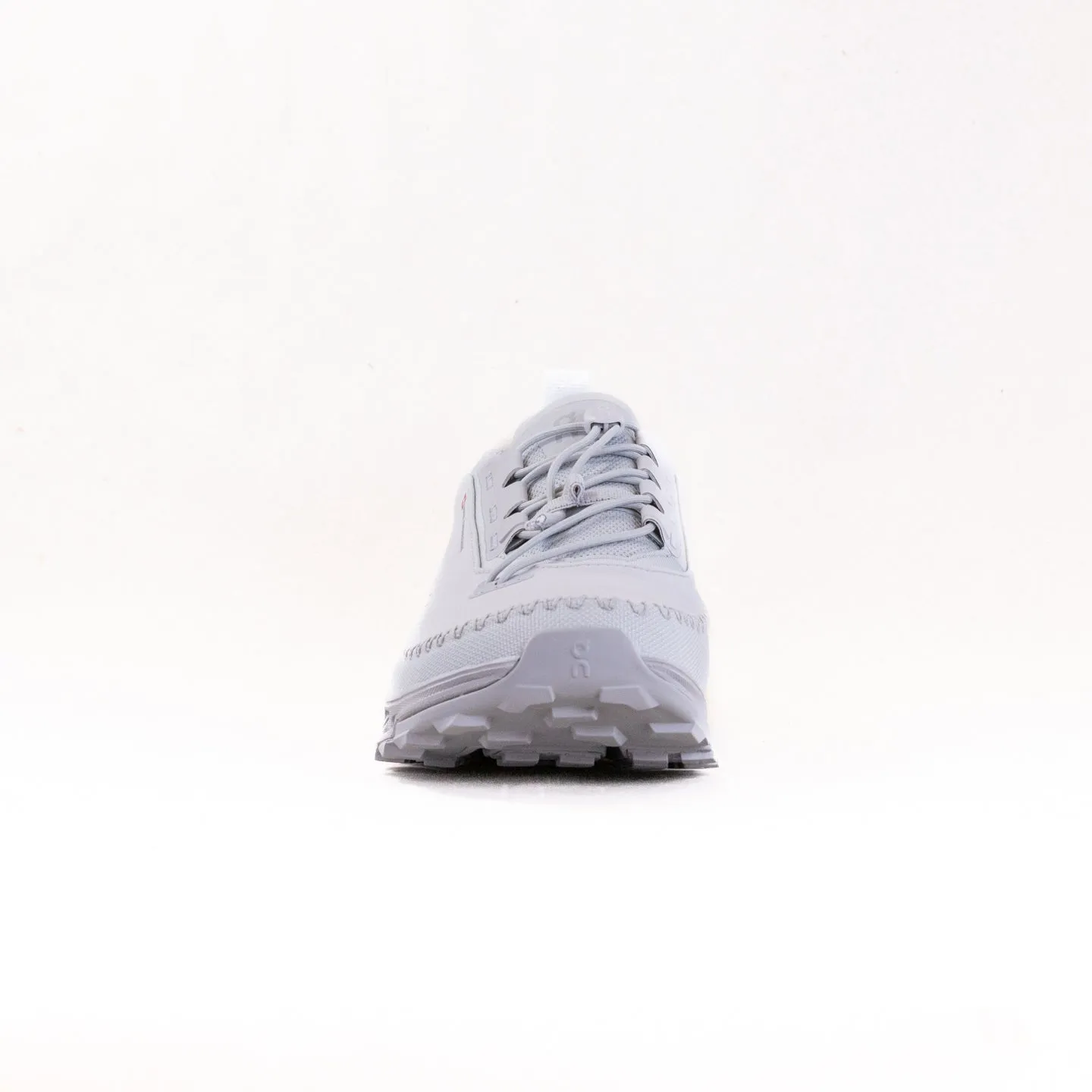 On Cloudaway 2 (Men's) - Glacier/Glacier soft rush