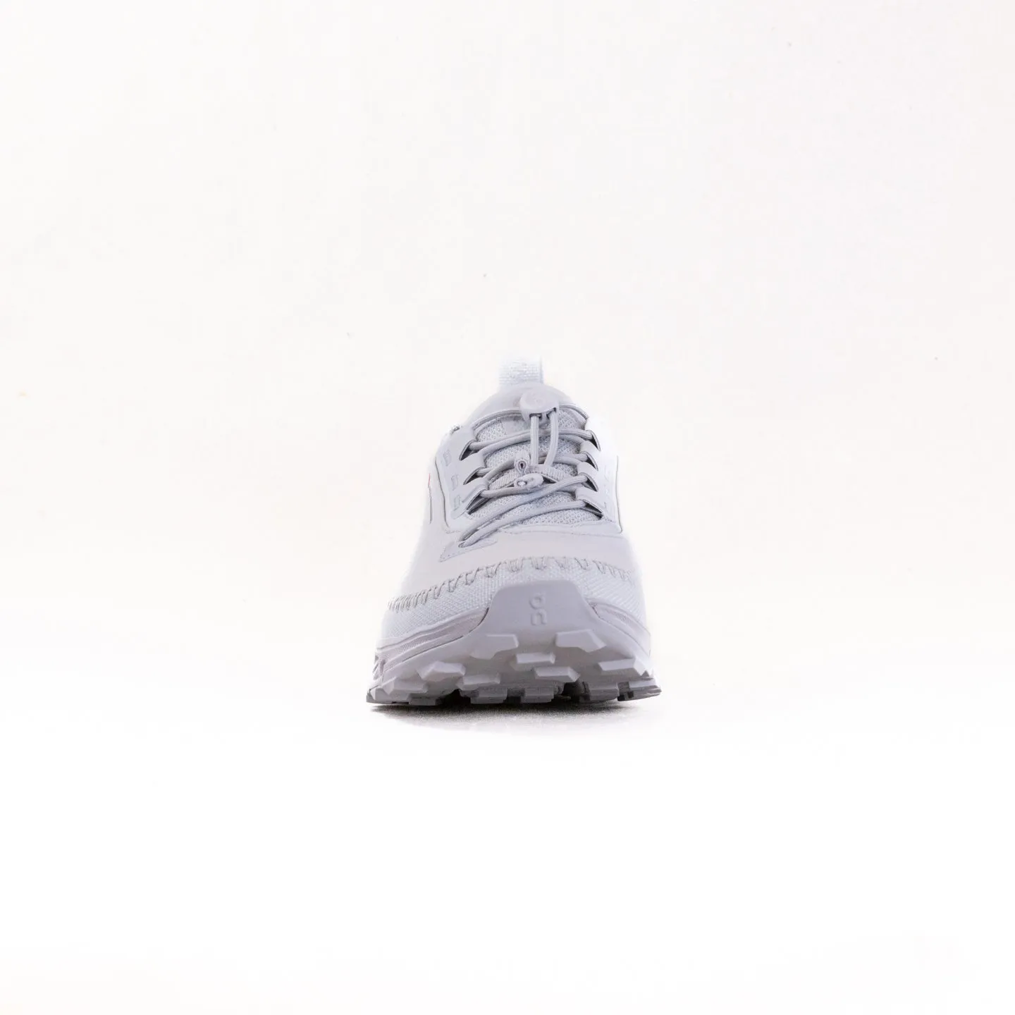 On Cloudaway 2 (Women's) - Glacier/Glacier ankle ride
