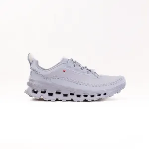 On Cloudaway 2 (Women's) - Glacier/Glacier energy flex On Cloudaway 2 (Women's) - Glacier/Glacier performance gear
