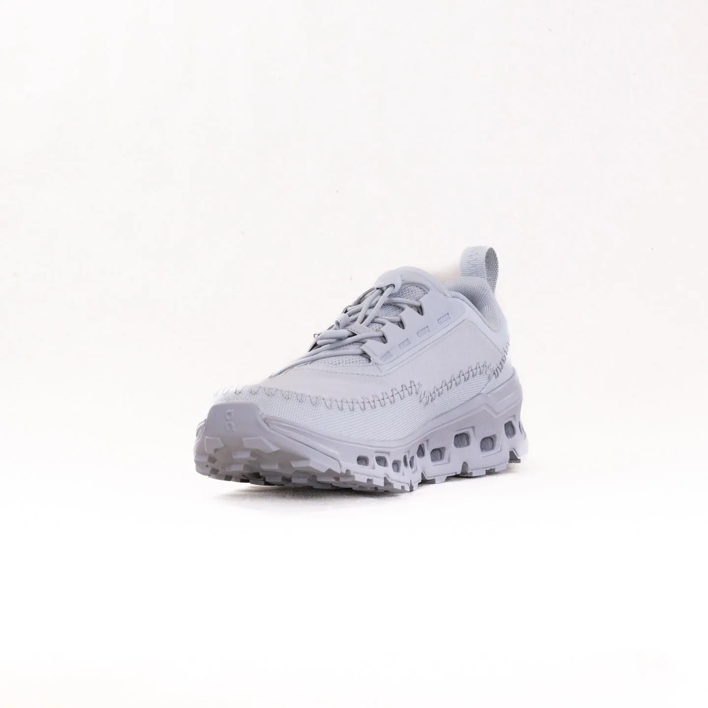 On Cloudaway 2 (Women's) - Glacier/Glacier speed force
