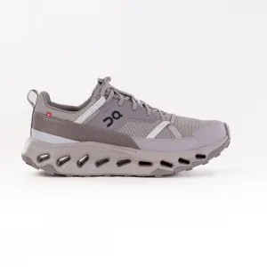 On Cloudhorizon (Men's) - Fog/Desert power drive On Cloudhorizon (Men's) - Fog/Desert bounce zone