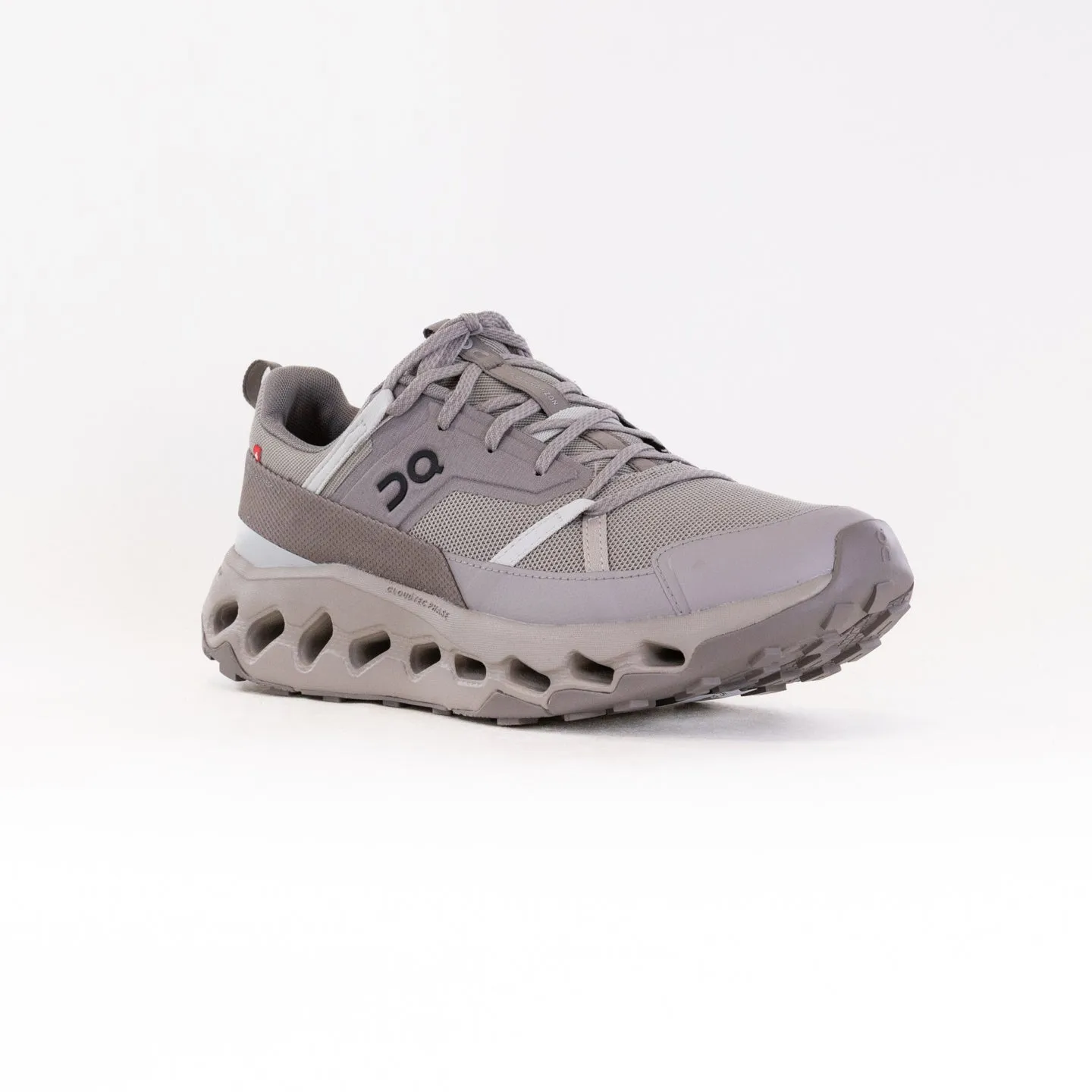 On Cloudhorizon (Men's) - Fog/Desert sport rush