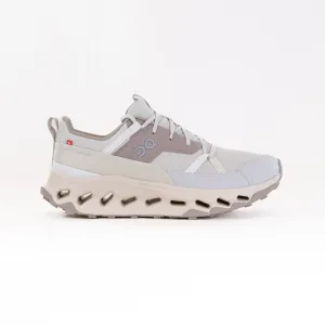 On Cloudhorizon (Women's) - Ice/Cream grip boost
