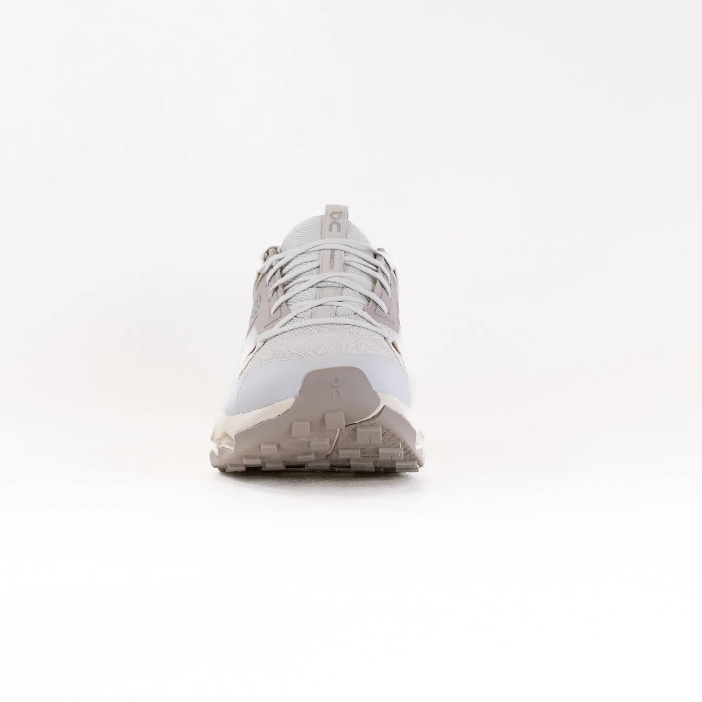 On Cloudhorizon (Women's) - Ice/Cream energy zone