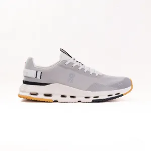 On Cloudnova Form 2 (Men's) - Truffle/Dew feet cloud On Cloudnova Form 2 (Men's) - Truffle/Dew pace flow