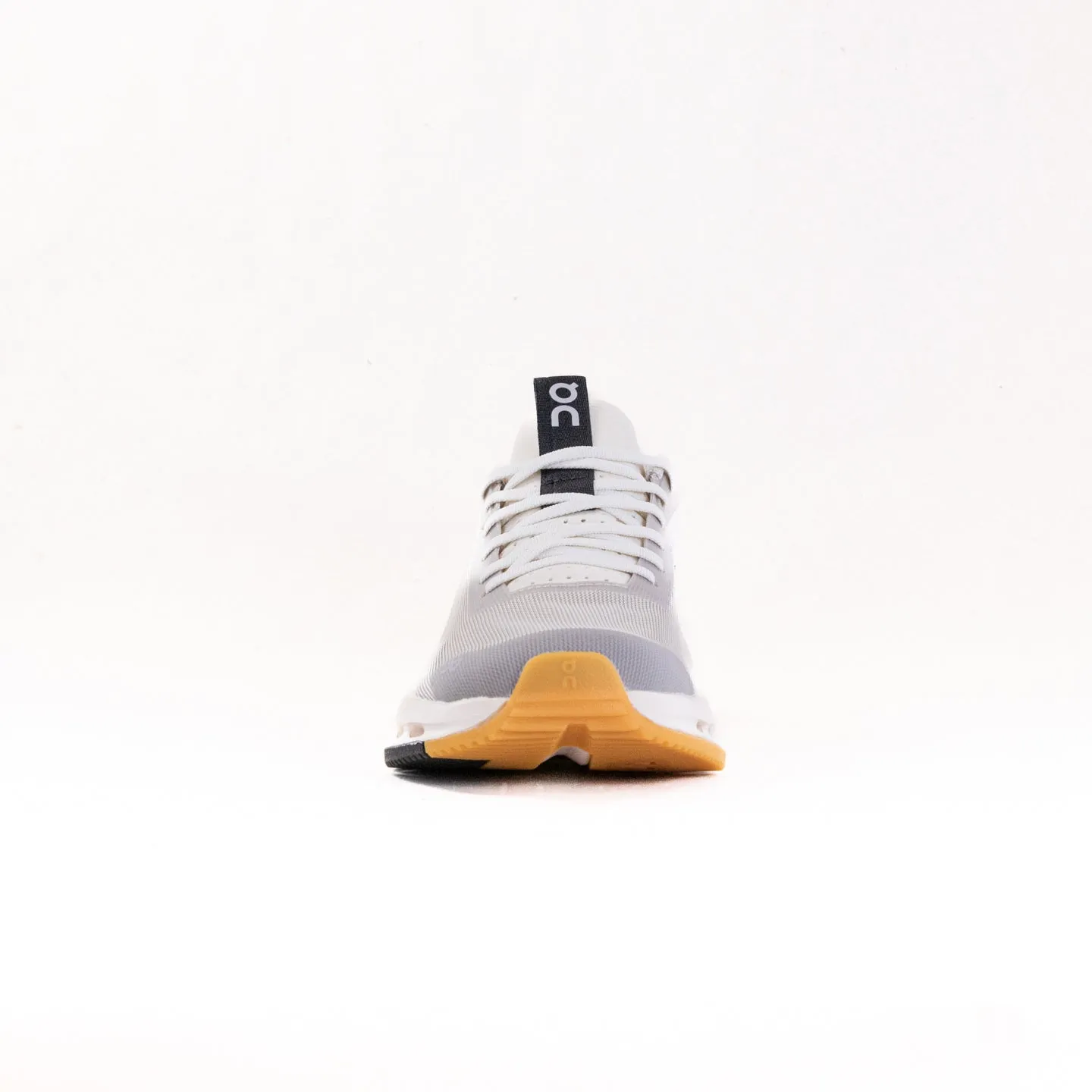 On Cloudnova Form 2 (Women's) - Truffle/Dew city dash