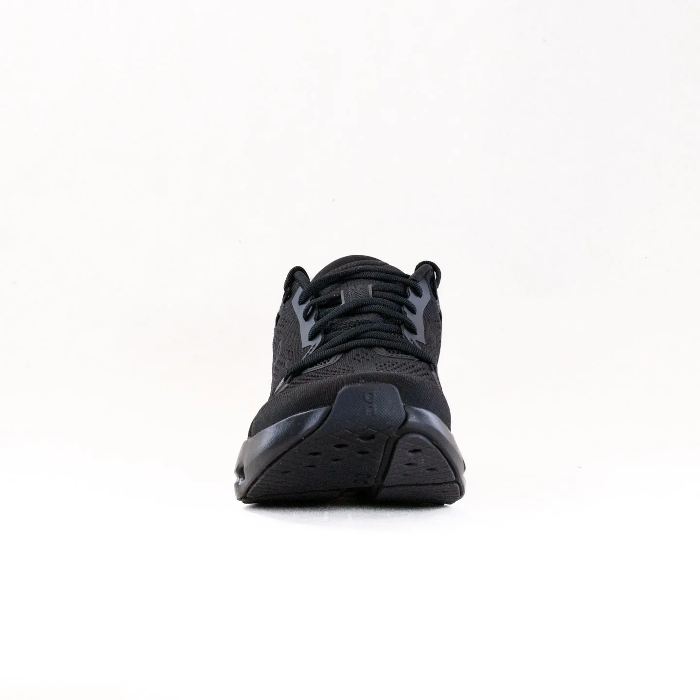 On Cloudsurfer 2 (Men's) - Black/Black race vibe