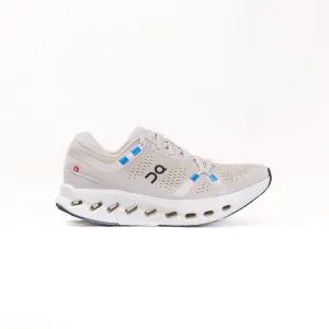 On Cloudsurfer 2 (Women's) - Pearl/Ivory ride light On Cloudsurfer 2 (Women's) - Pearl/Ivory quick jump