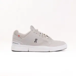 On The Roger Spin (Women's) - Sand/Ivory soft footbed On The Roger Spin (Women's) - Sand/Ivory ankle support