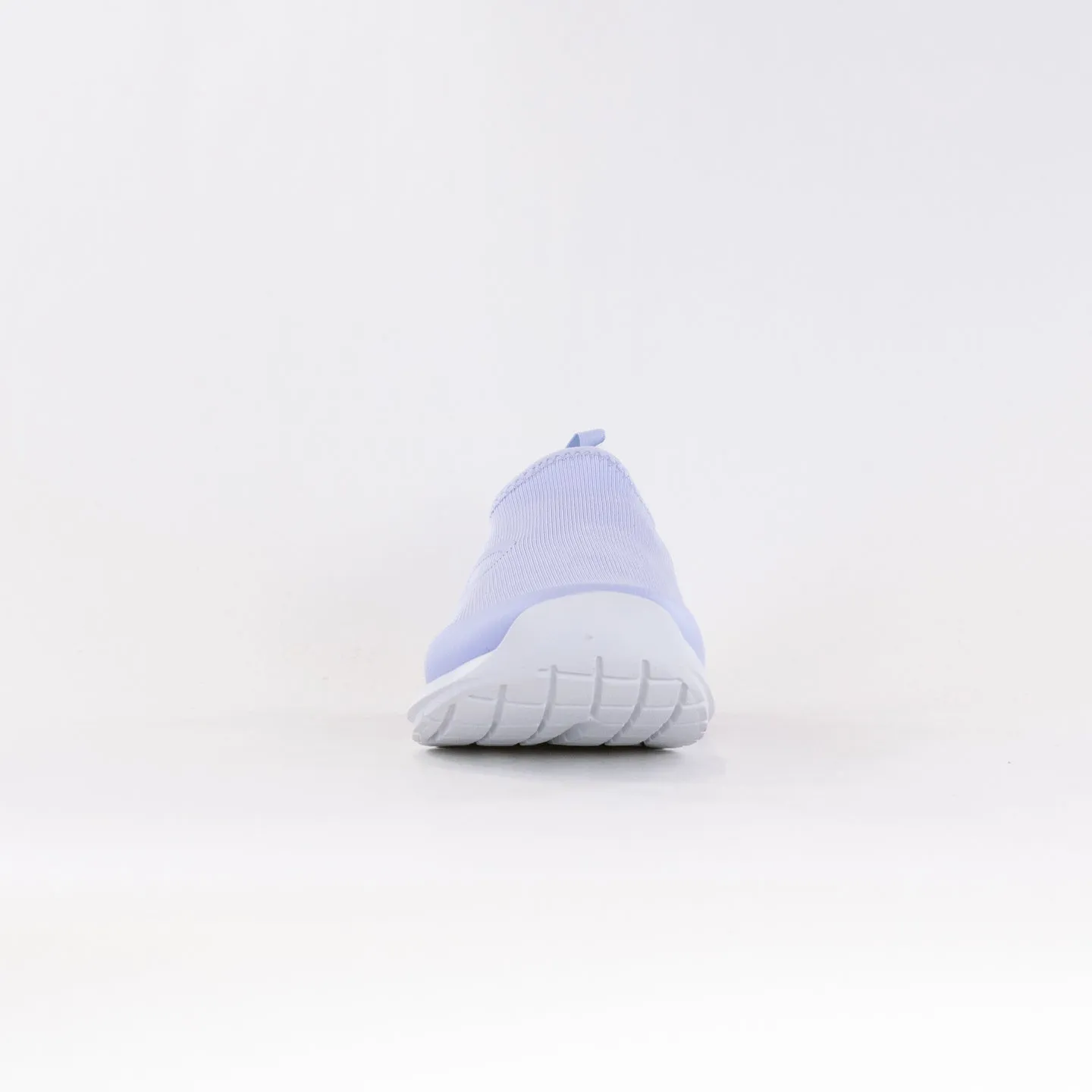 OOFOS OOmg Sport Low (Women's) - Purple Jade Fade celebrity inspired