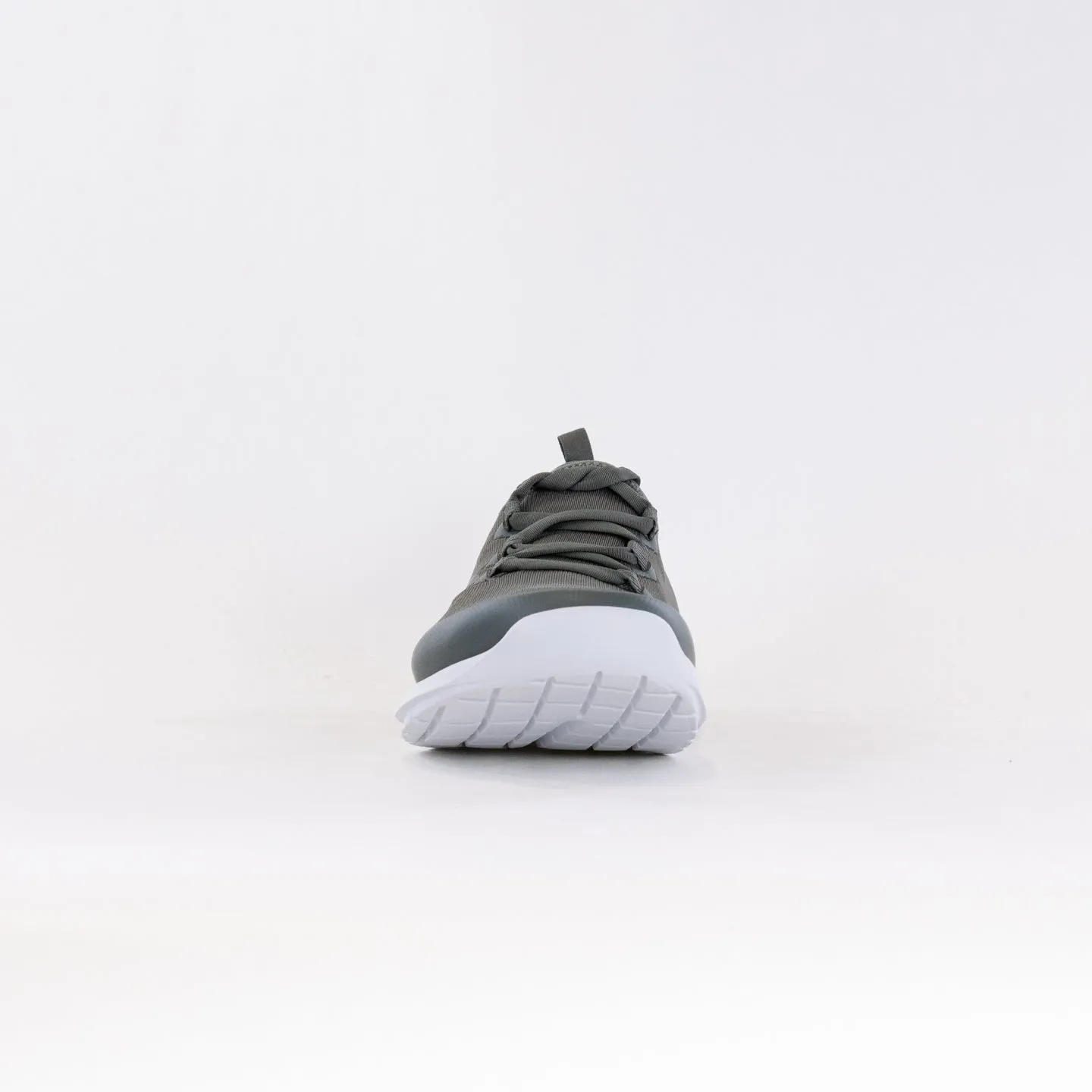 OOFOS OOmg Sport Ls (Women's) - Olive night walk