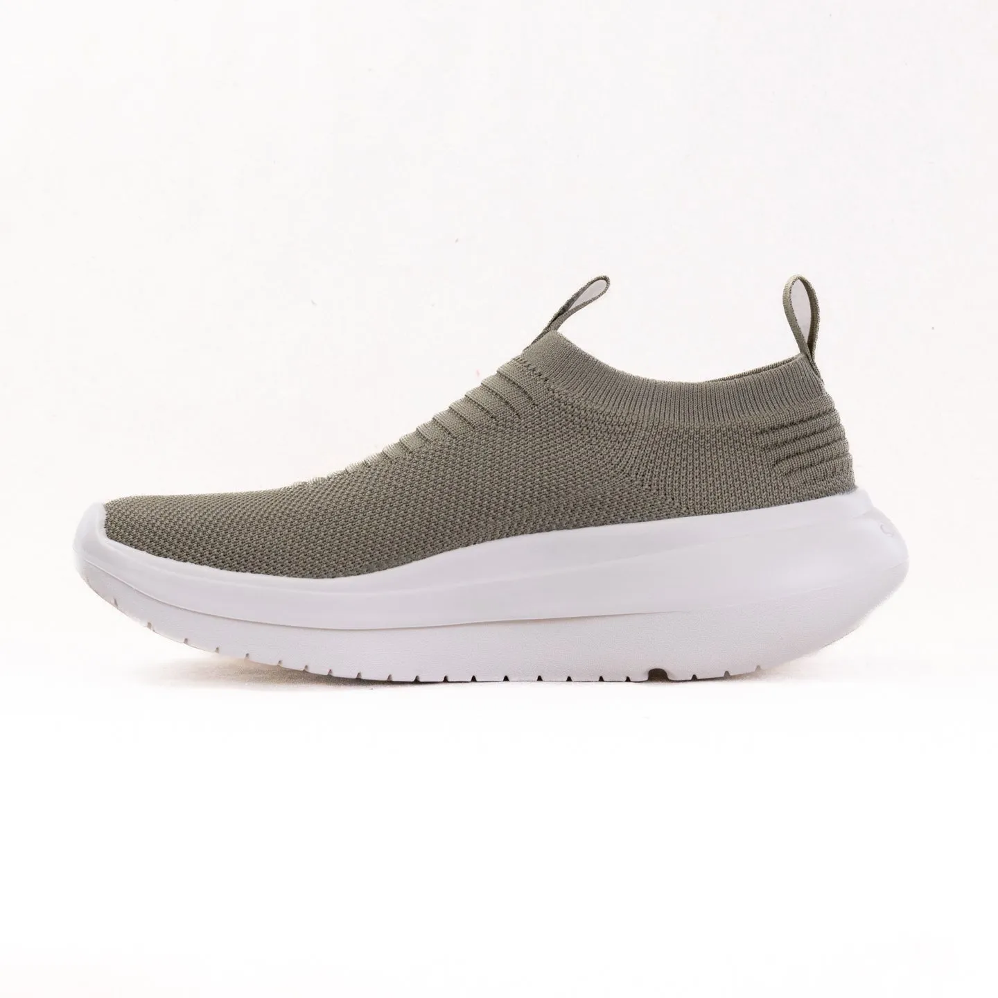 OOFOS OOmy Zen (Men's) - Foliage always work