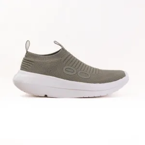 OOFOS OOmy Zen (Men's) - Foliage all-terrain OOFOS OOmy Zen (Men's) - Foliage summer breeze