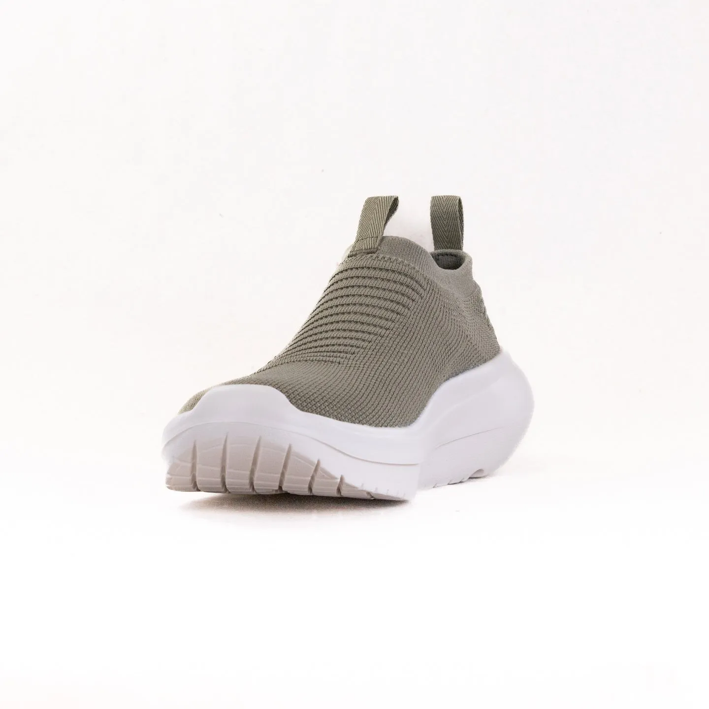 OOFOS OOmy Zen (Men's) - Foliage shock absorb